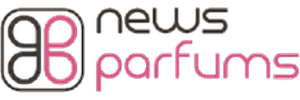 Newsparfums